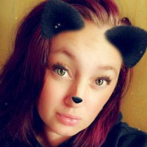 Meet your Posher, Bryanna